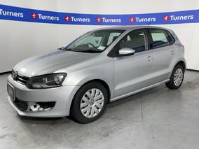 Photo '4' of Volkswagen Polo