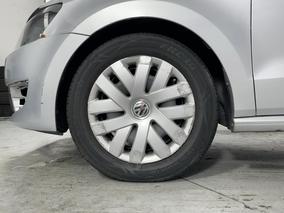 Photo '10' of Volkswagen Polo