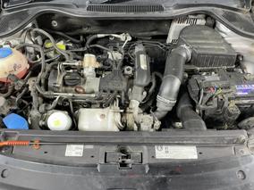 Photo '13' of Volkswagen Polo