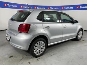 Photo '7' of Volkswagen Polo