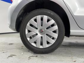 Photo '12' of Volkswagen Polo