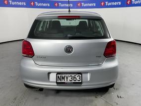 Photo '6' of Volkswagen Polo