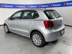 Photo '5' of Volkswagen Polo