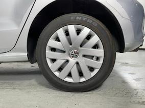Photo '11' of Volkswagen Polo