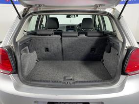 Photo '14' of Volkswagen Polo