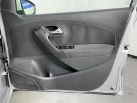 Photo '15' of Volkswagen Polo