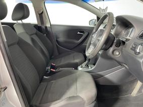 Photo '16' of Volkswagen Polo