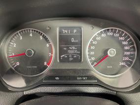 Photo '21' of Volkswagen Polo