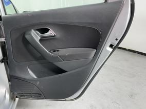 Photo '19' of Volkswagen Polo
