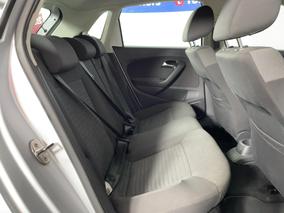 Photo '20' of Volkswagen Polo