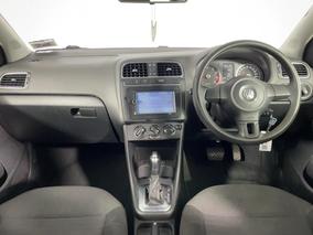 Photo '17' of Volkswagen Polo