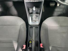 Photo '18' of Volkswagen Polo