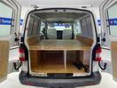 Thumbnail '14' of Volkswagen T5