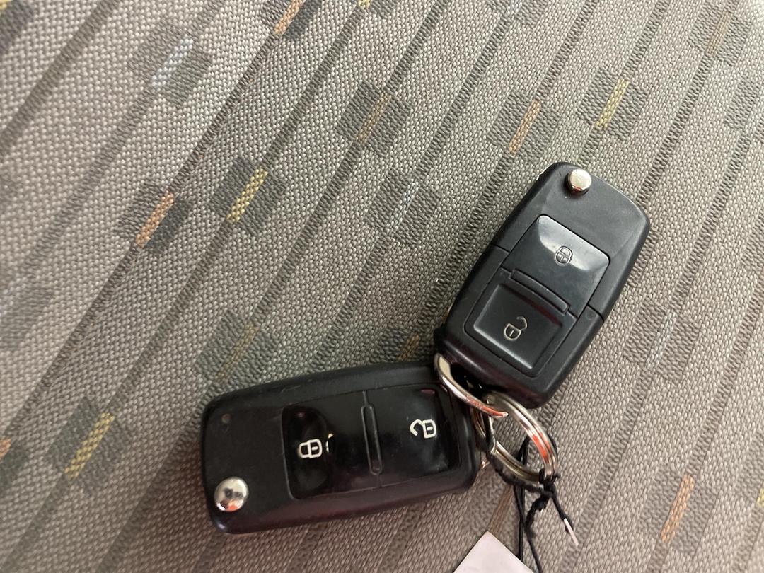 Photo '21' of Volkswagen T5