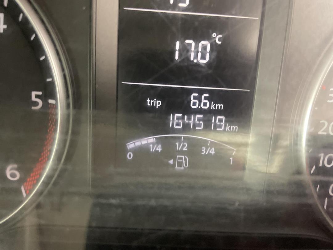 Photo '20' of Volkswagen T5