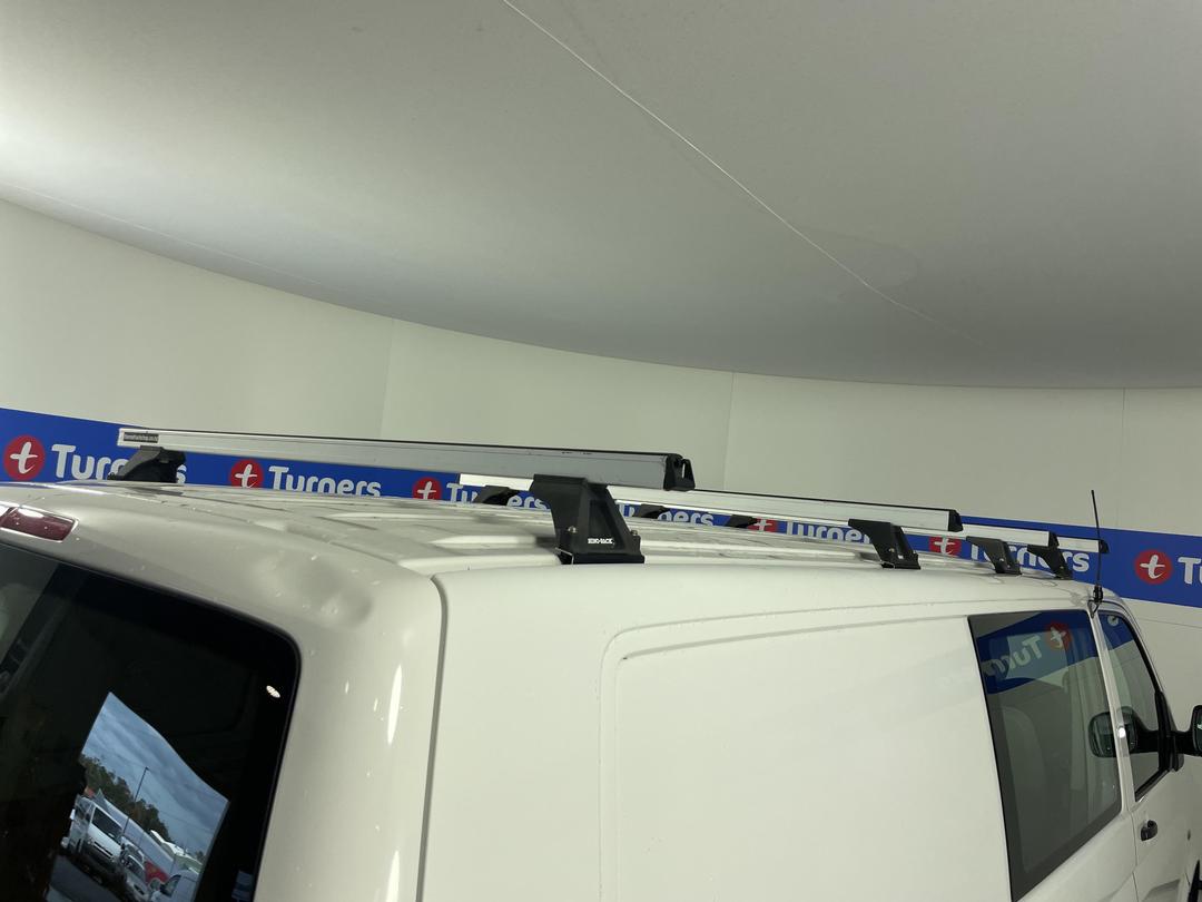 Photo '23' of Volkswagen T5