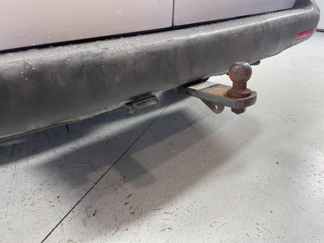 Photo '22' of Volkswagen T5