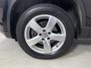 Thumbnail '10' of Volkswagen Tiguan