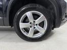 Thumbnail '9' of Volkswagen Tiguan