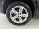 Thumbnail '12' of Volkswagen Tiguan