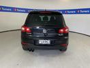 Thumbnail '6' of Volkswagen Tiguan