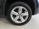 Thumbnail '11' of Volkswagen Tiguan
