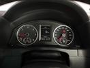 Thumbnail '21' of Volkswagen Tiguan