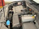 Thumbnail '10' of Volkswagen Tiguan TDI 103KW