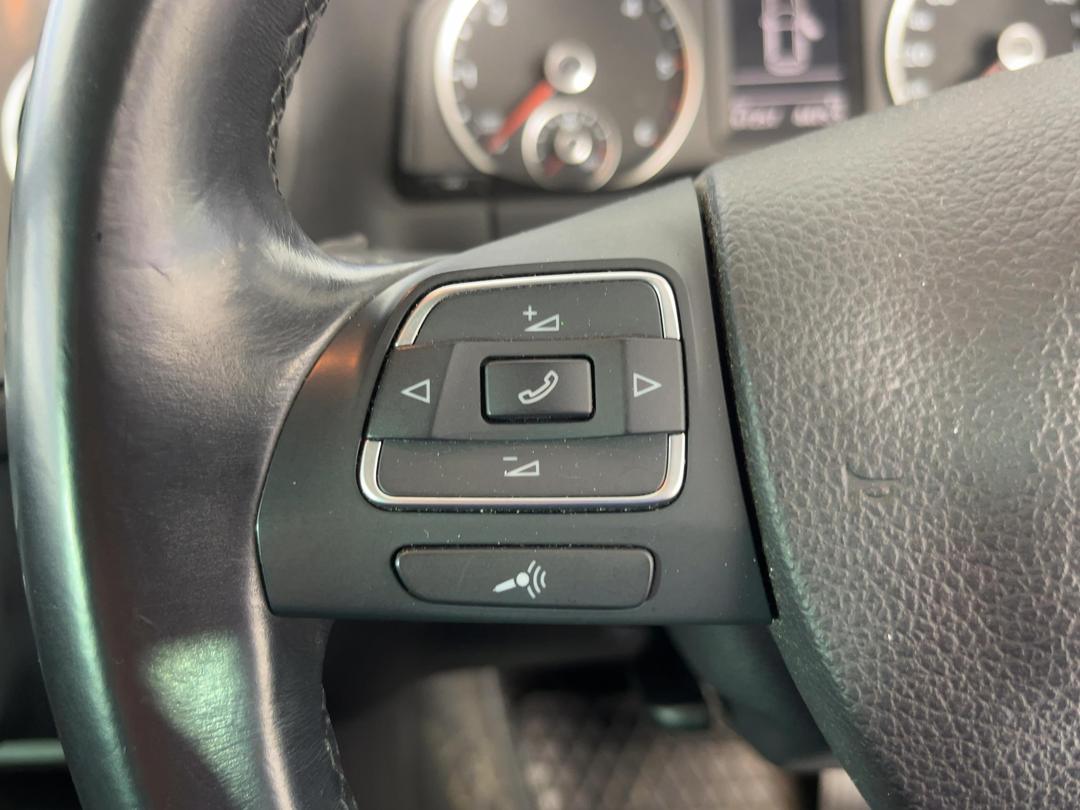 Photo '24' of Volkswagen Tiguan