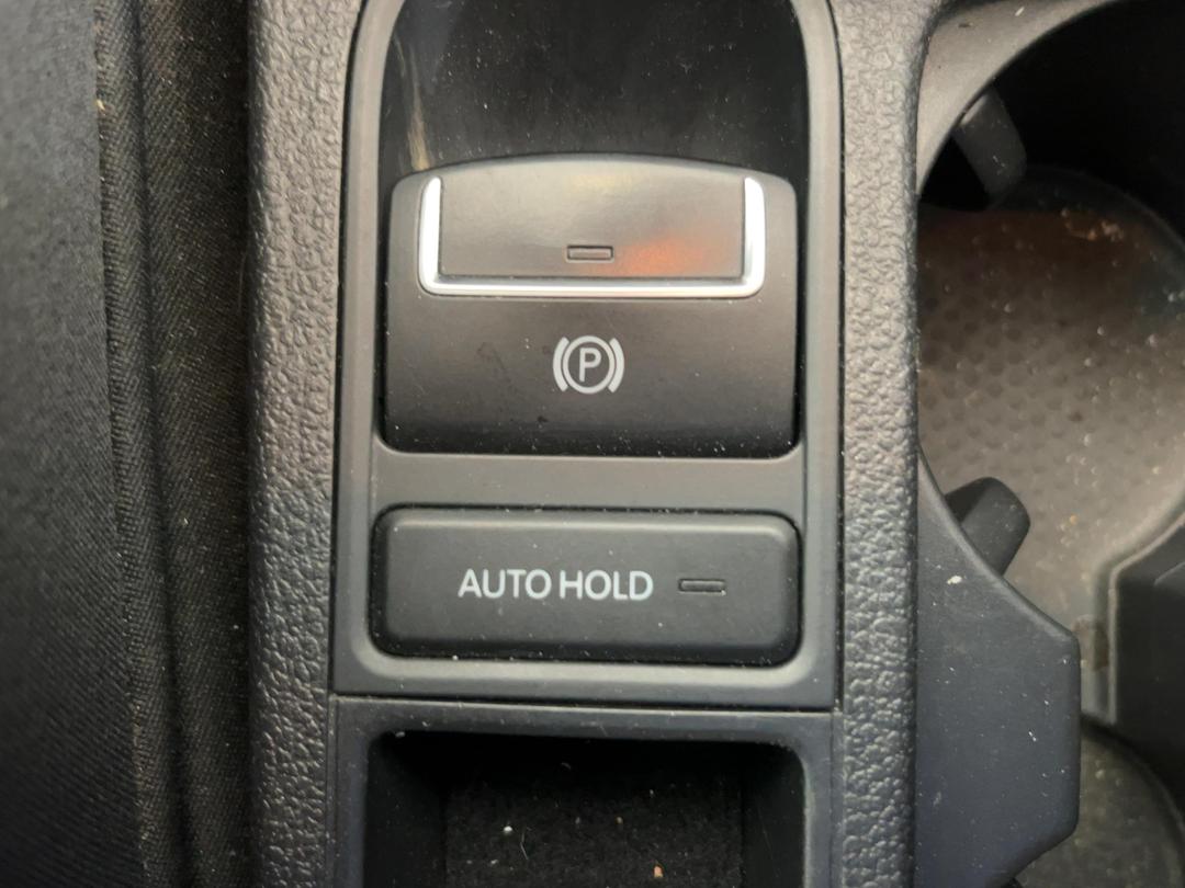 Photo '25' of Volkswagen Tiguan