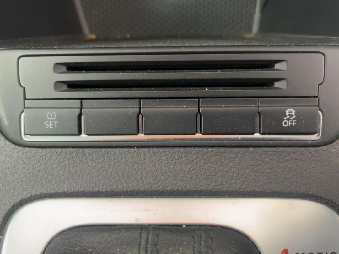 Photo '26' of Volkswagen Tiguan