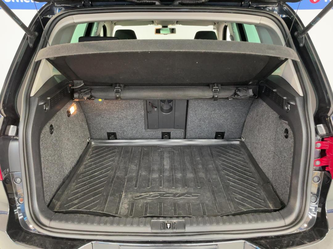 Photo '14' of Volkswagen Tiguan