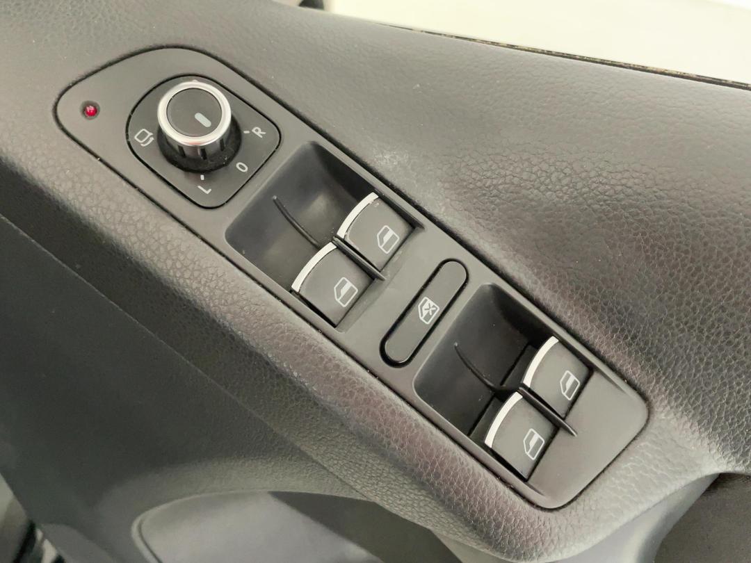 Photo '23' of Volkswagen Tiguan