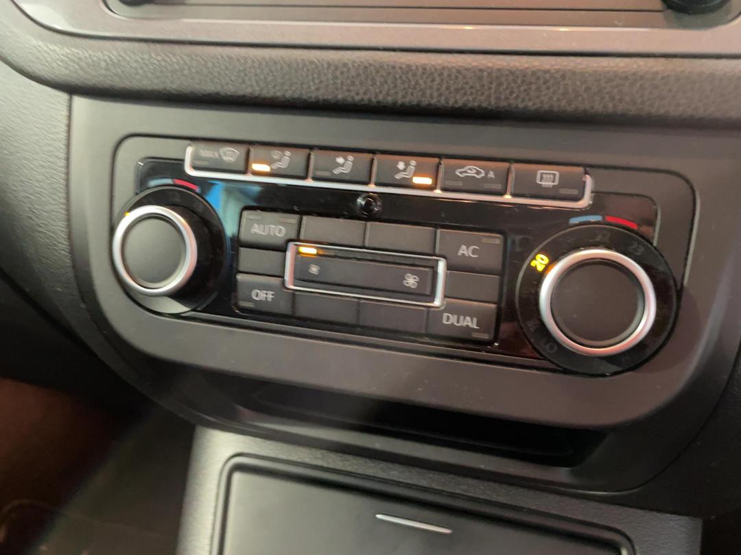 Photo '28' of Volkswagen Tiguan