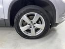 Thumbnail '7' of Volkswagen Tiguan TDI 103KW