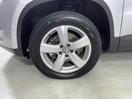 Thumbnail '8' of Volkswagen Tiguan TDI 103KW