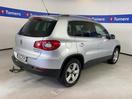 Thumbnail '6' of Volkswagen Tiguan TDI 103KW
