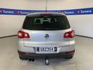Thumbnail '5' of Volkswagen Tiguan TDI 103KW