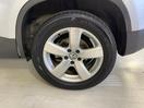 Thumbnail '9' of Volkswagen Tiguan TDI 103KW