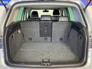 Thumbnail '12' of Volkswagen Tiguan TDI 103KW
