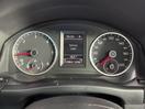 Thumbnail '19' of Volkswagen Tiguan TDI 103KW