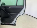 Thumbnail '17' of Volkswagen Tiguan TDI 103KW