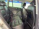 Thumbnail '18' of Volkswagen Tiguan TDI 103KW