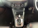 Thumbnail '16' of Volkswagen Tiguan TDI 103KW