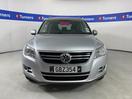 Thumbnail '2' of Volkswagen Tiguan TDI 103KW