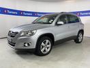 Thumbnail '3' of Volkswagen Tiguan TDI 103KW