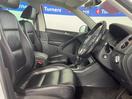 Thumbnail '14' of Volkswagen Tiguan TDI 103KW