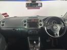Thumbnail '15' of Volkswagen Tiguan TDI 103KW