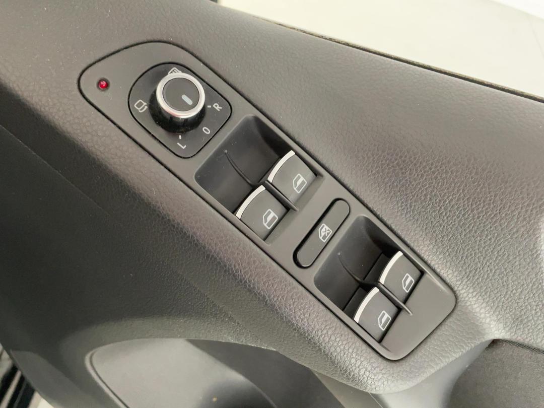 Photo '23' of Volkswagen Tiguan