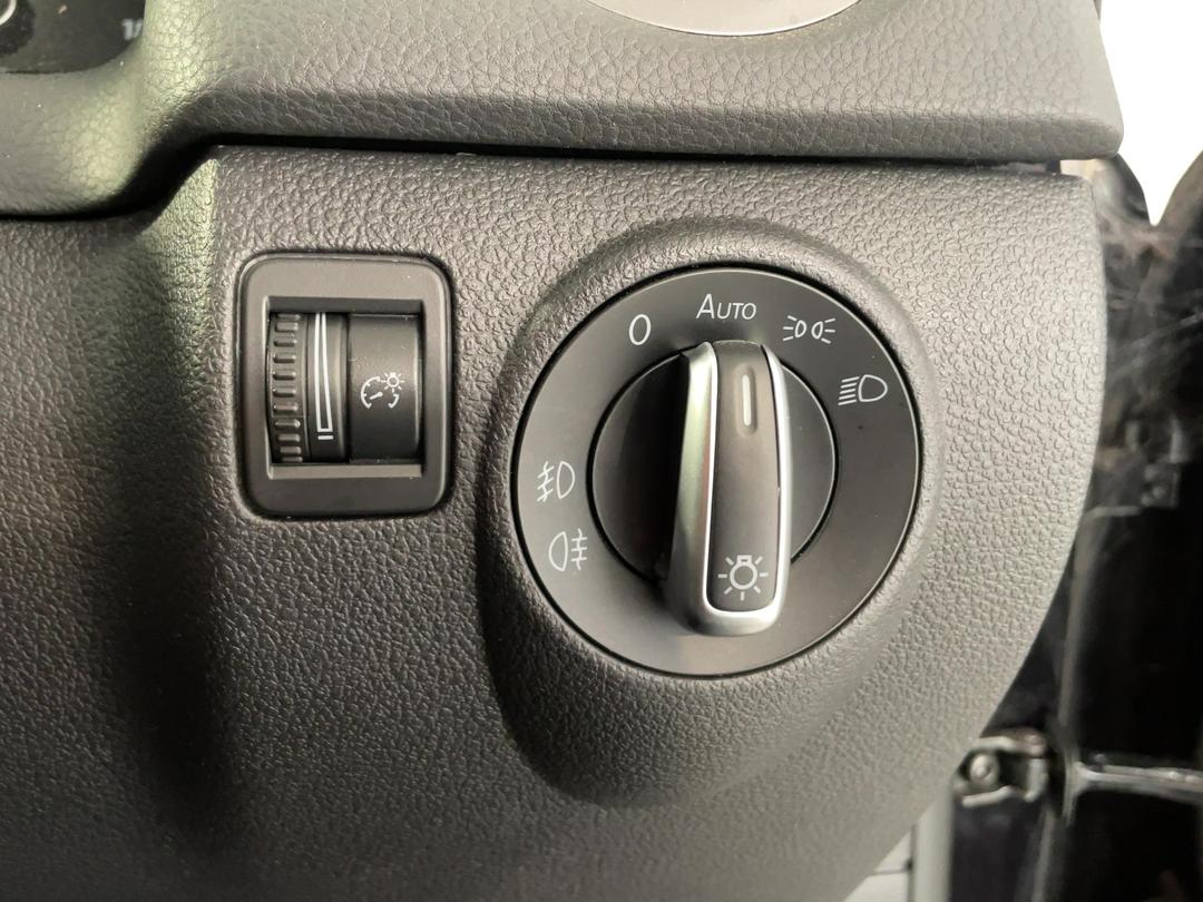 Photo '24' of Volkswagen Tiguan